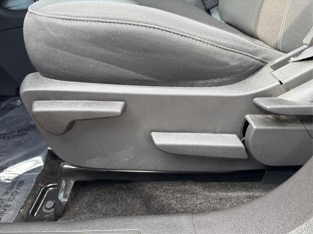 Photo of 2014 TUXEDO BLACK METALLIC Ford Edge