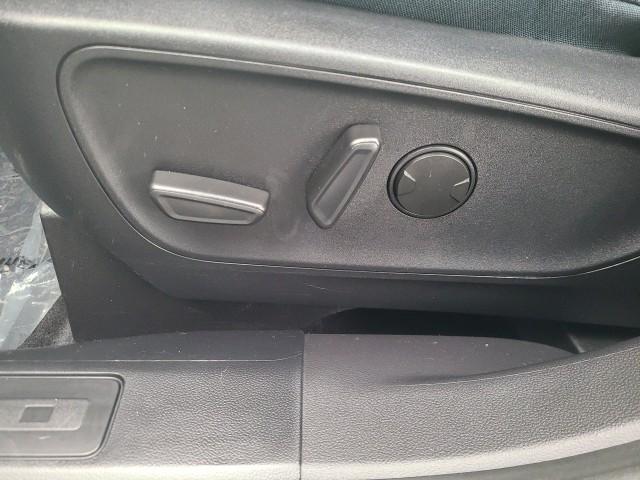 Photo of 2023 Alto Blue Metallic Tinted Clearcoat Ford Bronco Sport