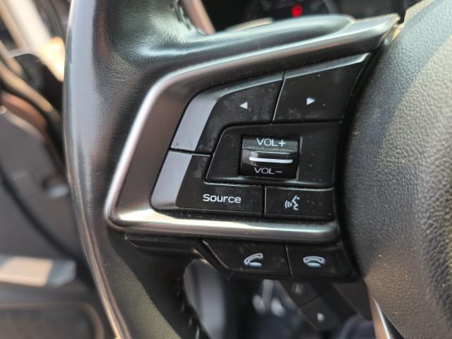 Photo of 2021 Cinnamon Brown Pearl Subaru Outback