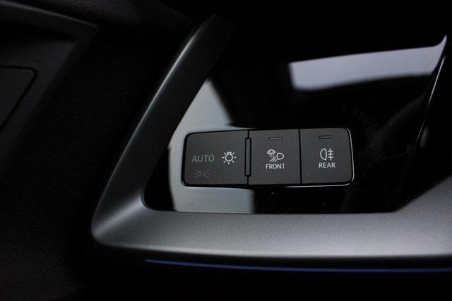Photo of 2025 White Audi A3
