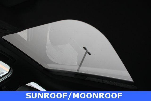 Photo of 2025 White Audi A3