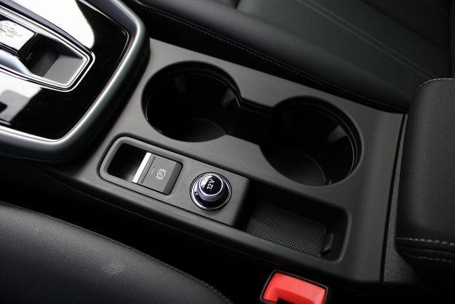 Photo of 2025 Black Audi A3