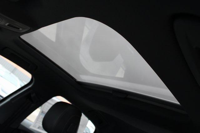 Photo of 2025 Black Audi A3