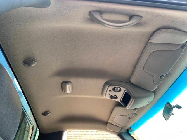 Photo of 2001 Blue Chevrolet Silverado 1500