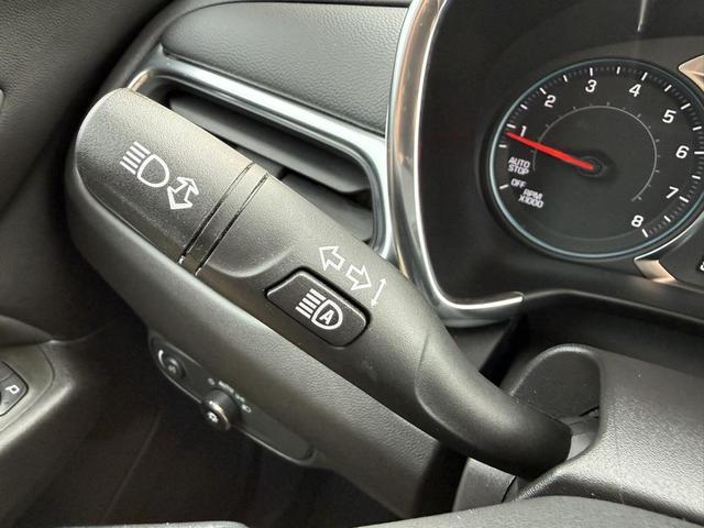 Photo of 2024 Summit White Chevrolet Equinox