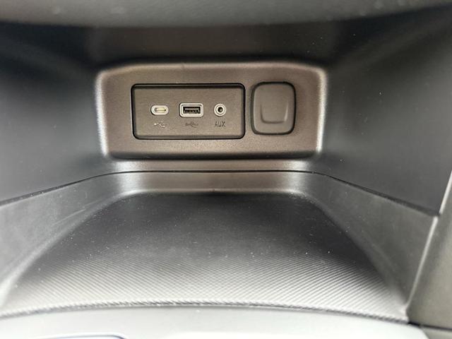Photo of 2024 Summit White Chevrolet Equinox