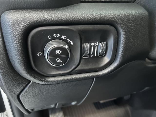 Photo of 2026 Bright White Clearcoat RAM 2500