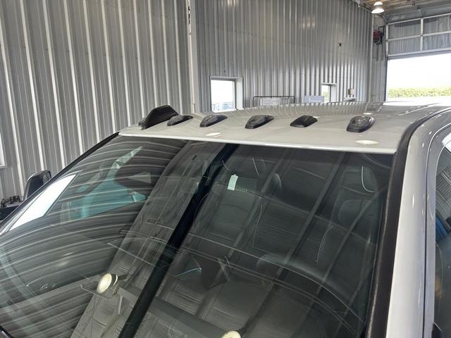 Photo of 2026 Bright White Clearcoat RAM 2500