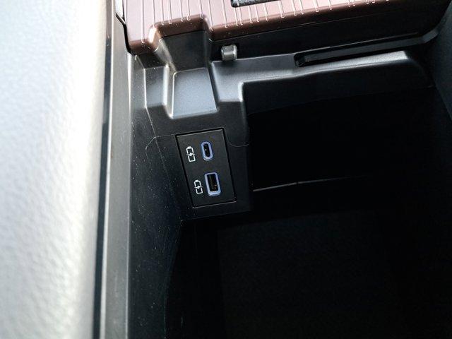 Photo of 2024  Toyota Sienna