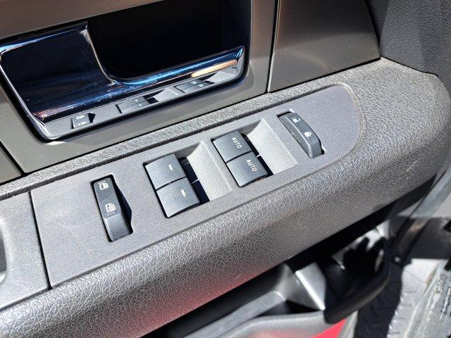 Photo of 2014  Ford F-150