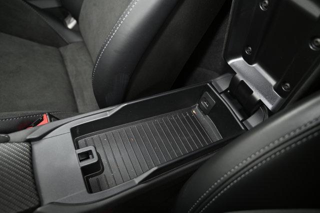 Photo of 2024 Arctic Grey Porsche 718 Spyder