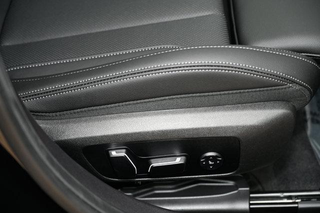 Photo of 2024 Black BMW 330