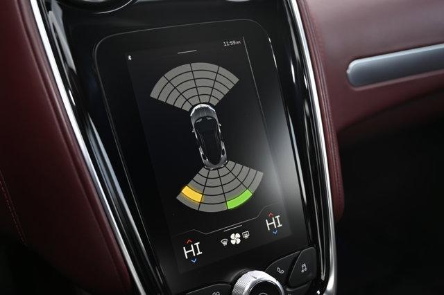 Photo of 2020 Storm Gray McLaren GT