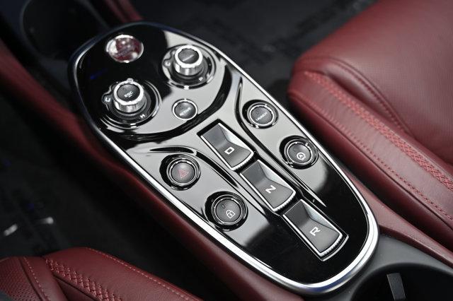 Photo of 2020 Storm Gray McLaren GT