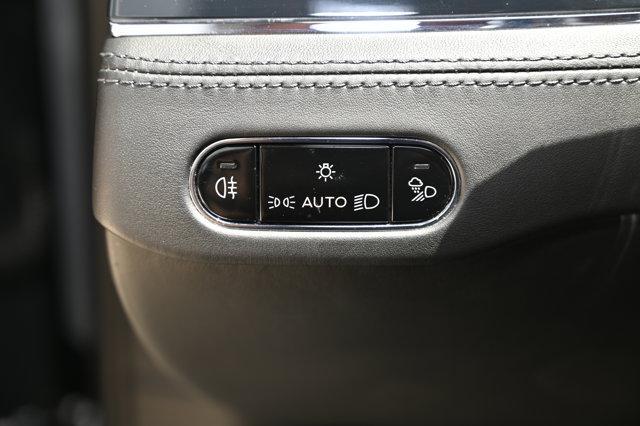 Photo of 2021 Beluga Black Bentley Continental GT