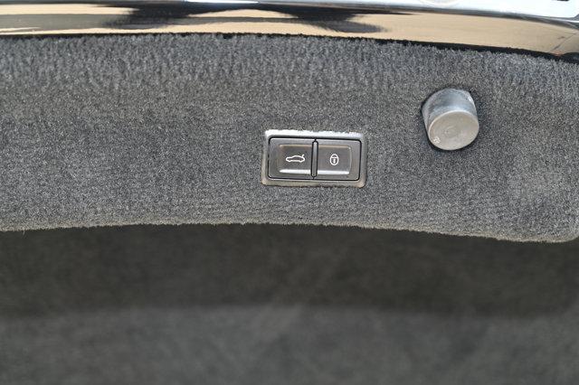 Photo of 2021 Beluga Black Bentley Continental GT