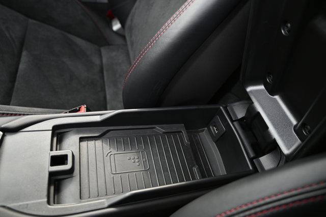 Photo of 2018 Black Porsche 718 Cayman