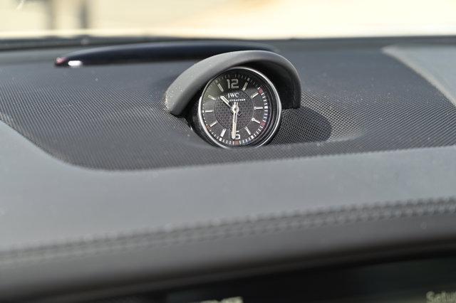 Photo of 2015 designo Magno Cashmere White Mercedes-Benz SL-Class