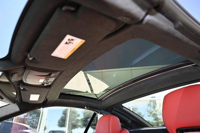 Photo of 2015 designo Magno Cashmere White Mercedes-Benz SL-Class