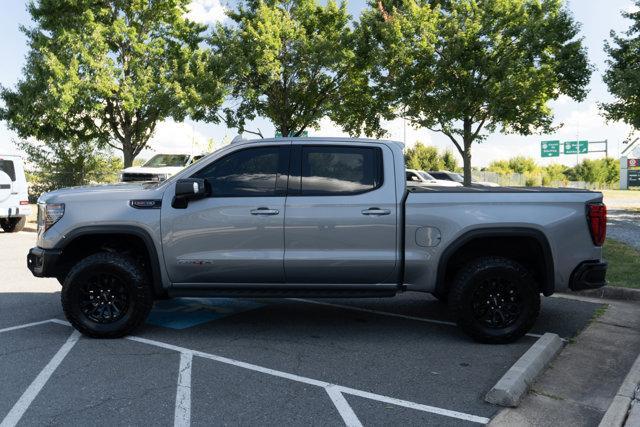Photo of 2023 Sterling GMC Sierra 1500