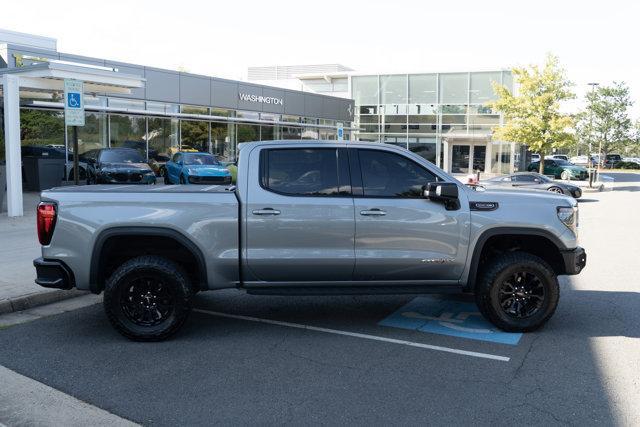 Photo of 2023 Sterling GMC Sierra 1500