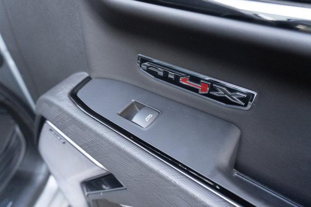 Photo of 2023 Sterling GMC Sierra 1500