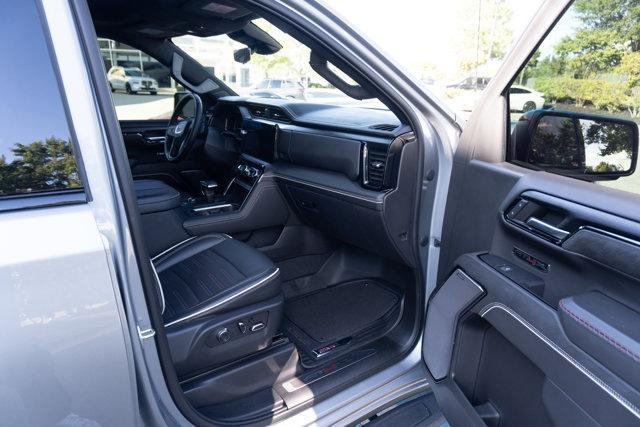 Photo of 2023 Sterling GMC Sierra 1500