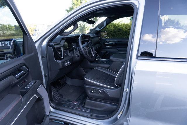 Photo of 2023 Sterling GMC Sierra 1500