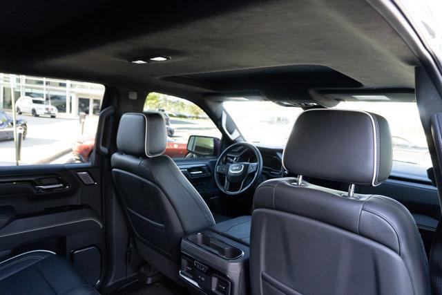 Photo of 2023 Sterling GMC Sierra 1500