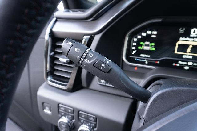 Photo of 2023 Sterling GMC Sierra 1500
