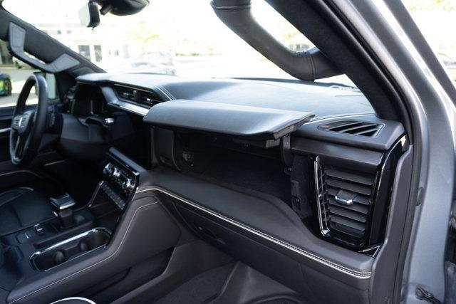 Photo of 2023 Sterling GMC Sierra 1500