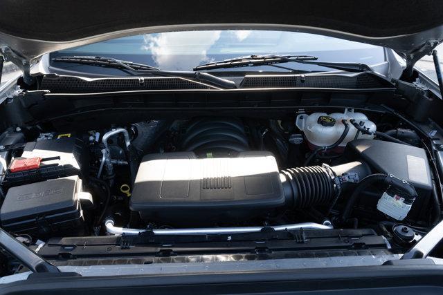 Photo of 2023 Sterling GMC Sierra 1500