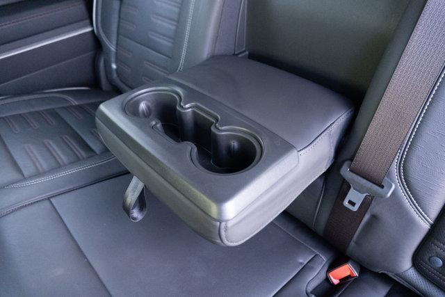 Photo of 2023 Sterling GMC Sierra 1500