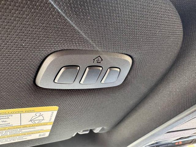 Photo of 2023 Agate Black Metallic Ford F-150