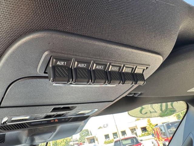 Photo of 2023 Agate Black Metallic Ford F-150