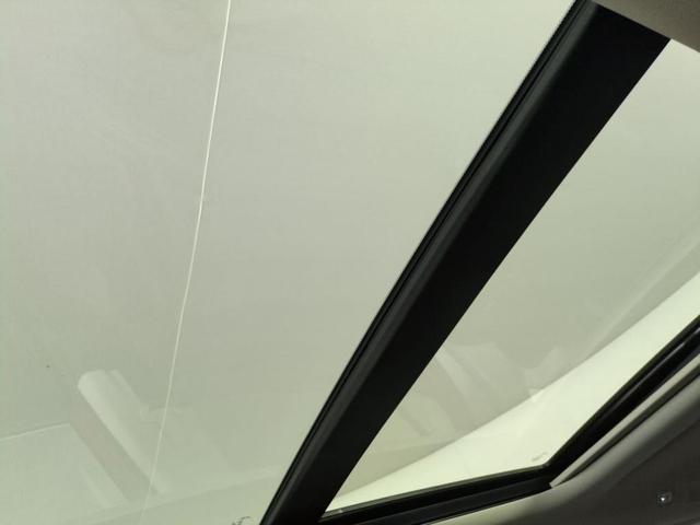 Photo of 2025 Radiant Red Honda Pilot
