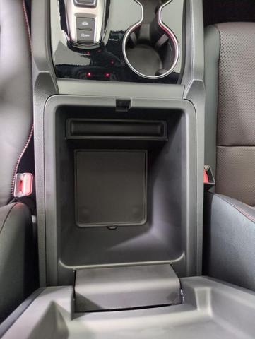 Photo of 2025 Platinum White Honda Ridgeline