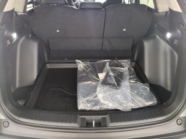 Photo of 2025 Urban Gray Pearl Honda CR-V