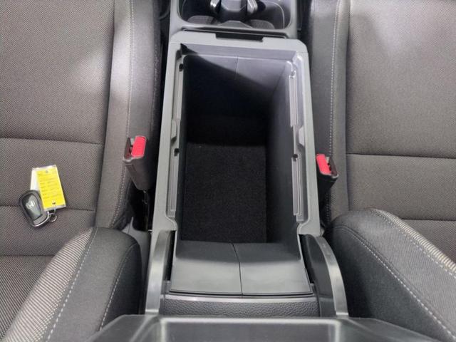 Photo of 2025 Urban Gray Pearl Honda CR-V