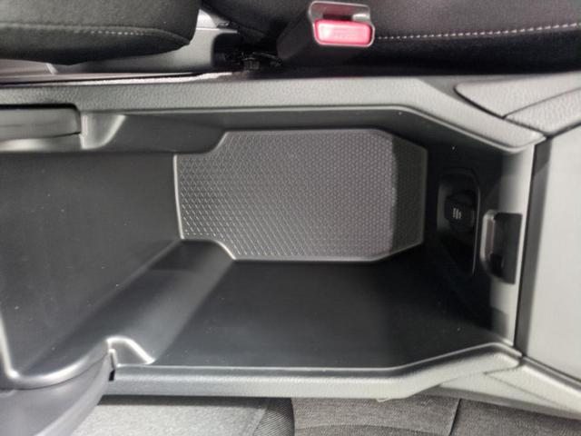 Photo of 2025 Urban Gray Honda Accord
