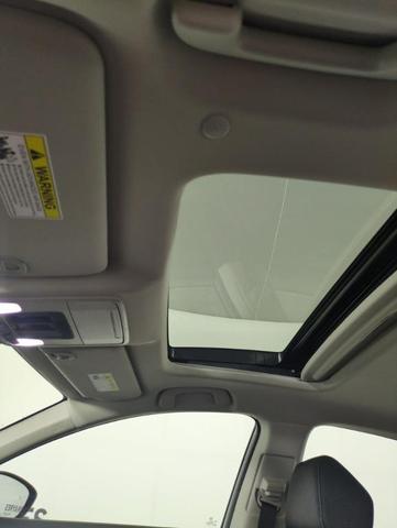 Photo of 2025 Urban Gray Honda Accord