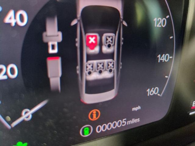 Photo of 2025 Urban Gray Honda Accord