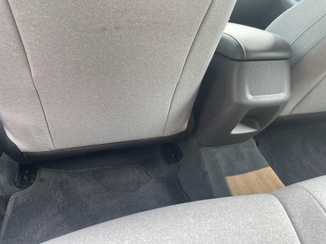 Photo of 2021 Stormy Sea Hyundai SONATA