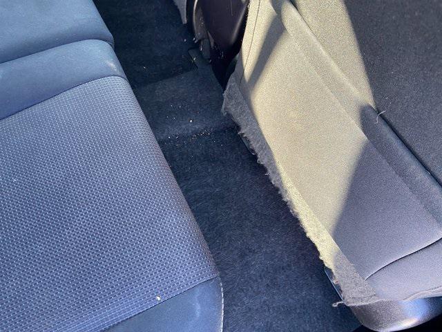 Photo of 2017 Black Toyota RAV4