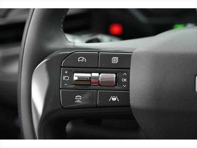 Photo of 2026 Ebony Black Kia EV9