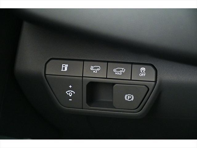 Photo of 2026 Ebony Black Kia EV9