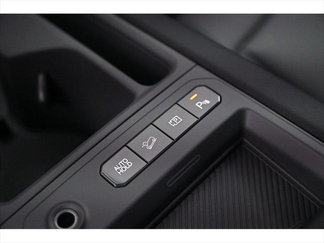 Photo of 2026 Ebony Black Kia EV9