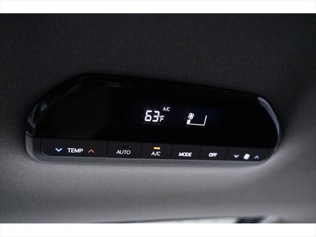 Photo of 2026 Ebony Black Kia EV9