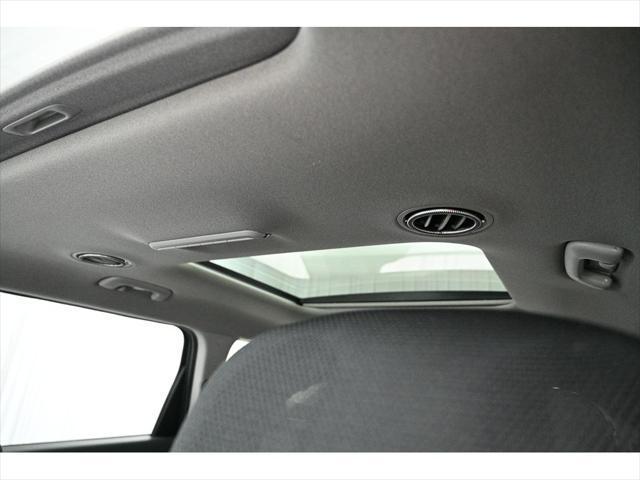 Photo of 2026 Ebony Black Kia EV9