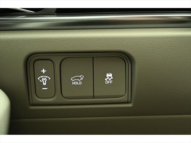 Photo of 2025 Cityscape Green Kia Sorento Hybrid